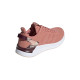 Adidas Questar Ride